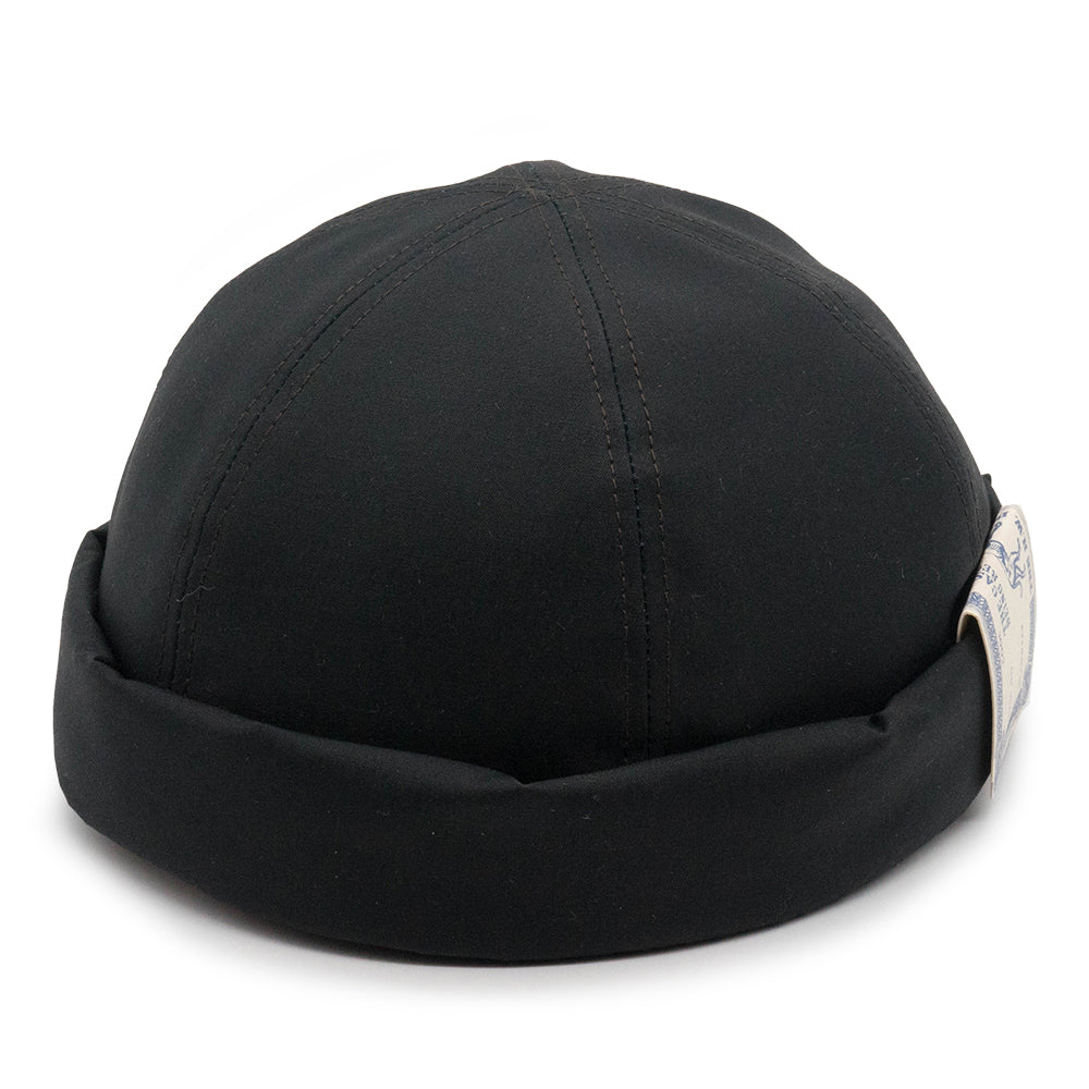 WC ROLL CAP – THE H.W.DOG&CO.