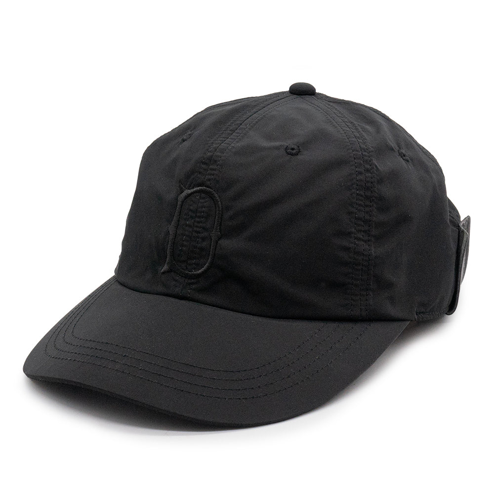 THE H.W DOG&CO BASEBALL CAP-B - 帽子