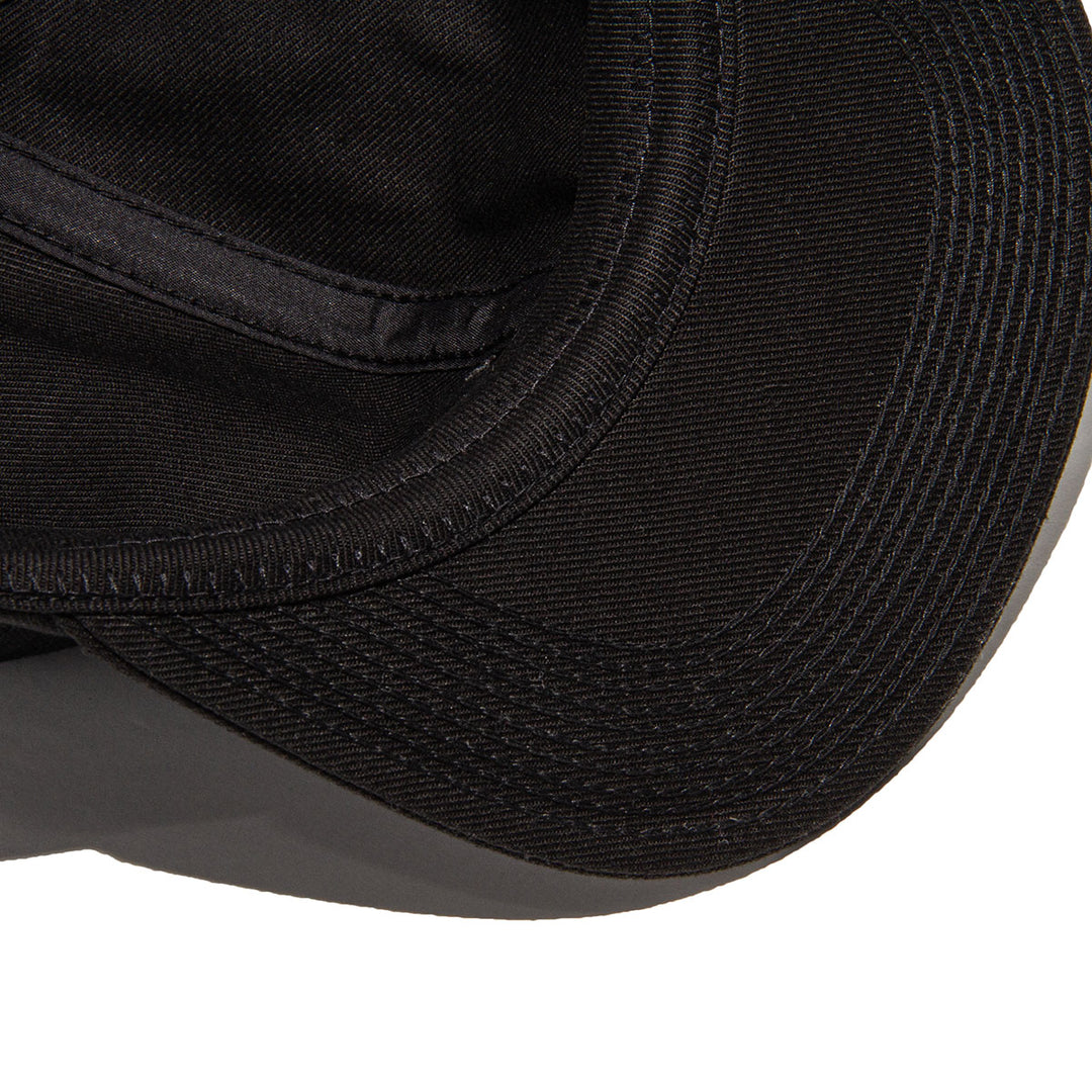 TRUCKER CAP-B – THE H.W.DOG&CO.