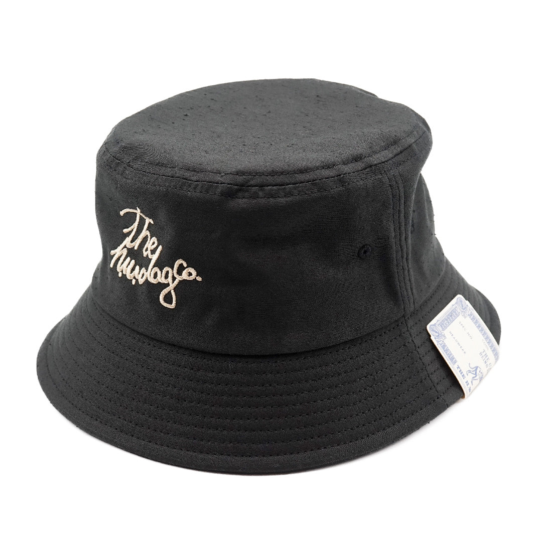 HAT – Page – THE H.W.DOG&CO.