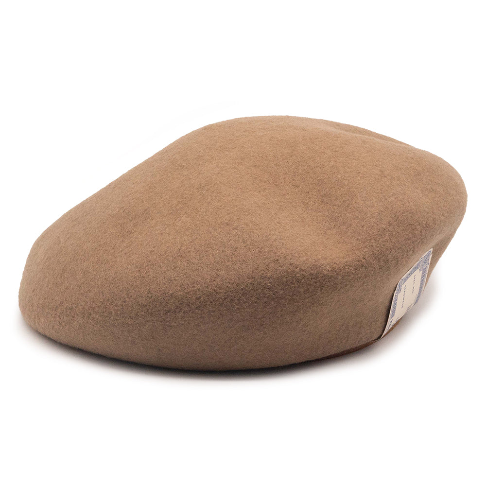 BERET