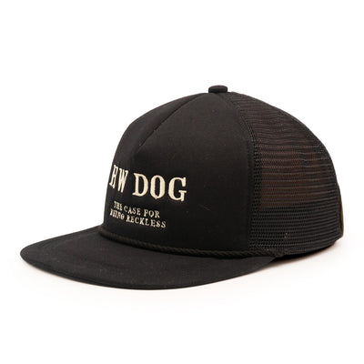 ALL ITEMS – Page – THE H.W.DOG&CO.