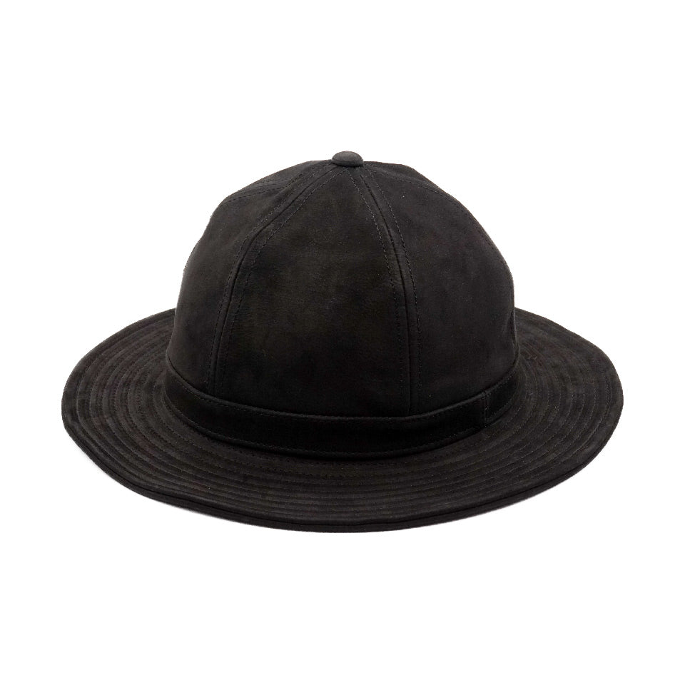 HAT – Page – THE H.W.DOG&CO.