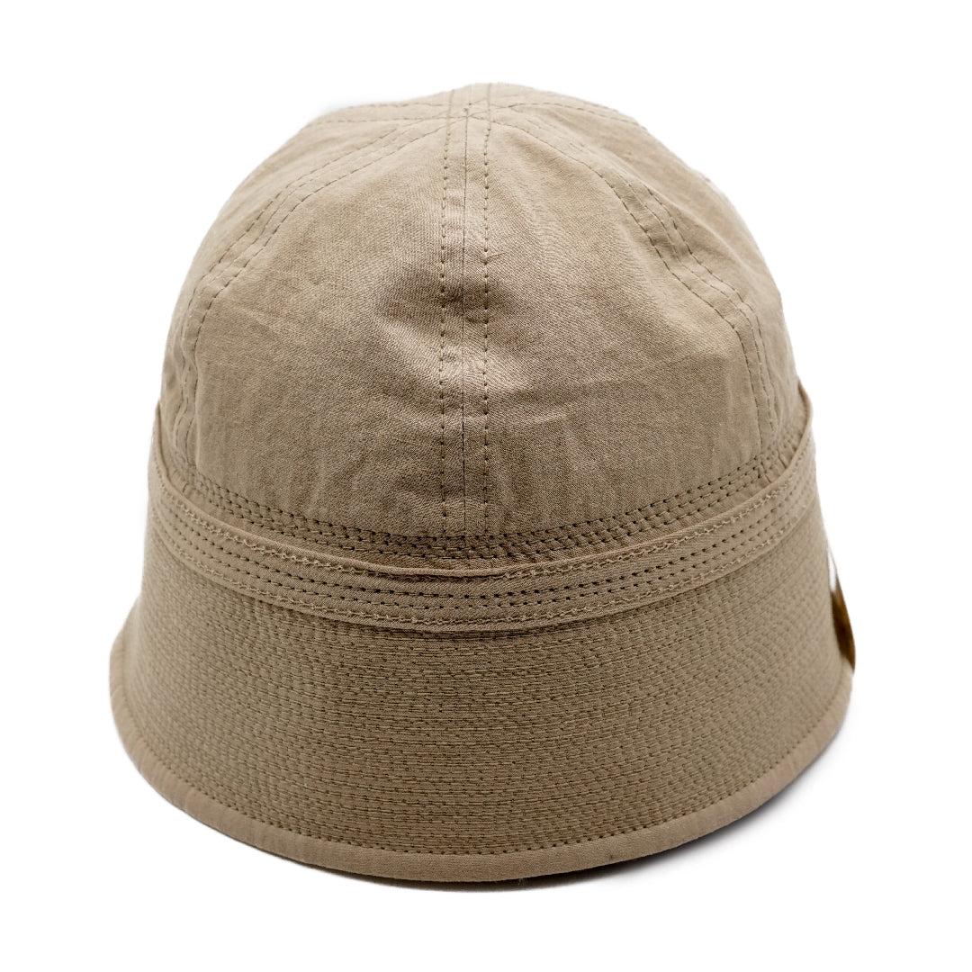 SAILOR HAT 23SS – THE H.W.DOG&CO.